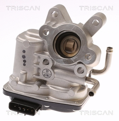 EGR Valve (8813 68001)