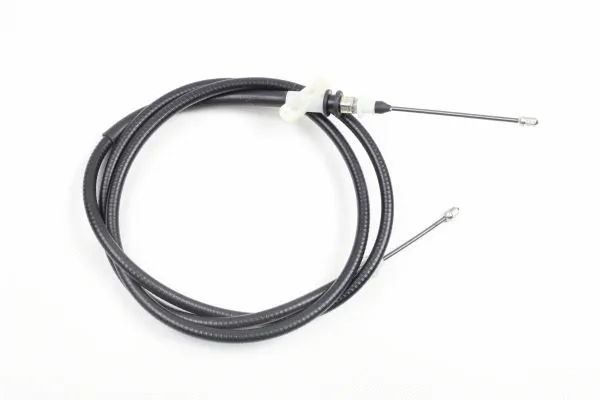 Cable Pull, parking brake (56.1802)