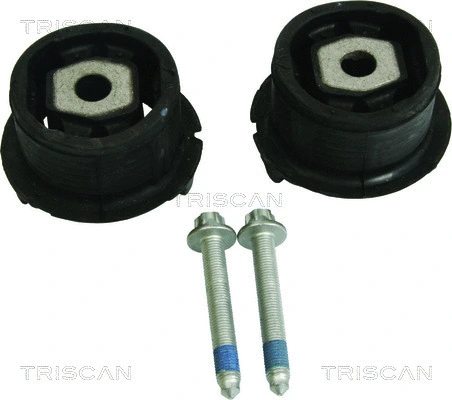 Repair Kit, axle beam (8500 23814)