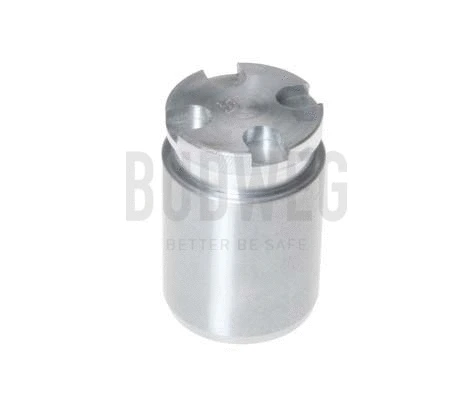 Piston, brake caliper (233007)