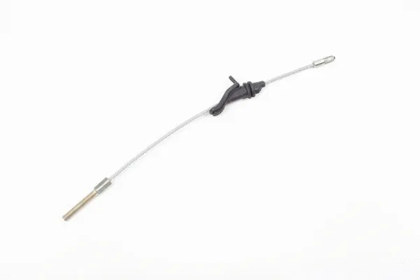 Cable Pull, parking brake (56.0292)