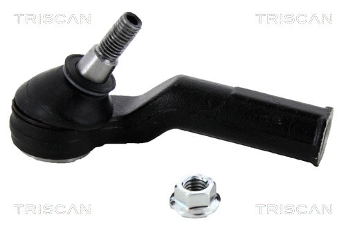 Tie Rod End (8500 16174)
