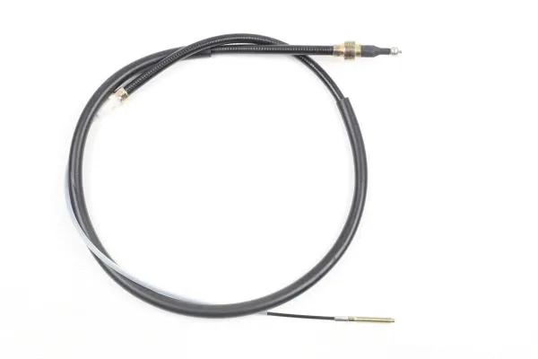 Cable Pull, parking brake (62.1320)
