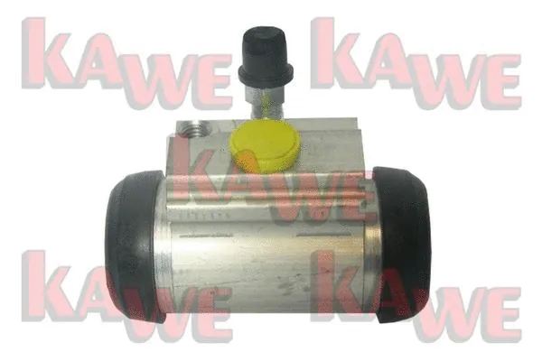 Wheel Brake Cylinder (W5236)