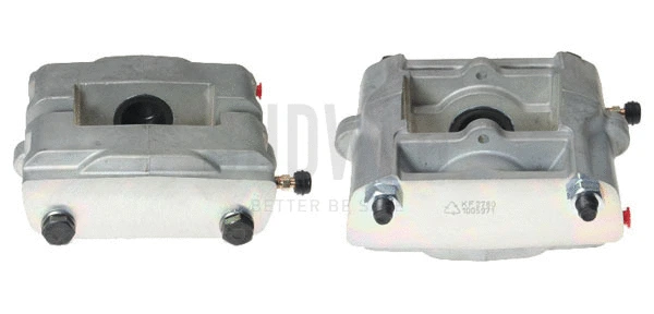 Brake Caliper (342781)