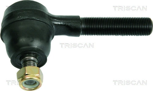 Tie Rod End (8500 20005)