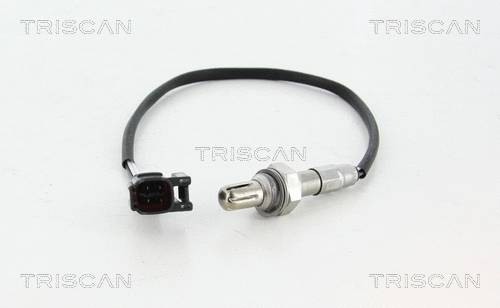 Lambda Sensor (8845 69515)