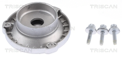 Suspension Strut Support Mount (8500 11919)