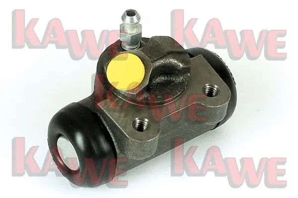 Wheel Brake Cylinder (W5003)