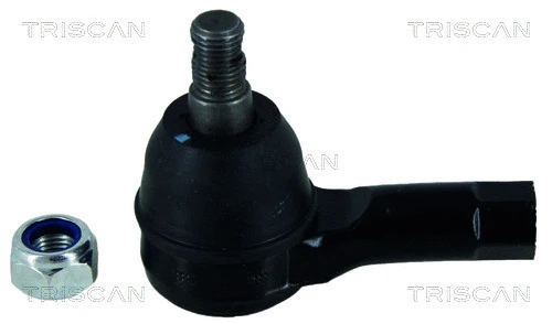 Tie Rod End (8500 44104)