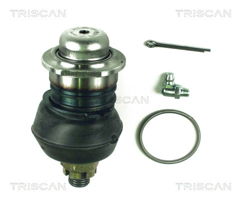 Ball Joint (8500 14720)