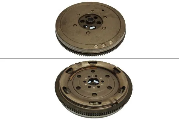 Flywheel (DMF302)