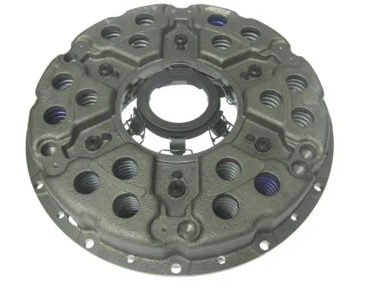 Clutch Pressure Plate (6084)