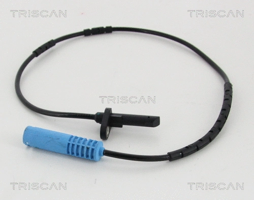 Sensor, wheel speed (8180 11212)