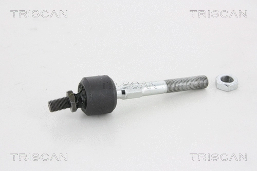 Inner Tie Rod
