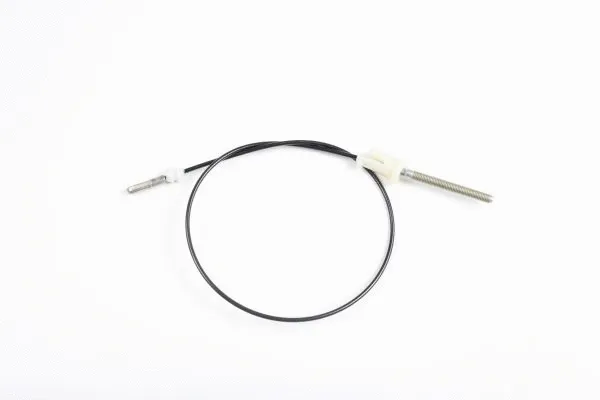 Cable Pull, parking brake (82.1140)