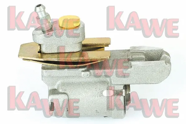 Wheel Brake Cylinder (W4395)