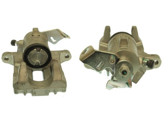 Brake Caliper (KC01002)