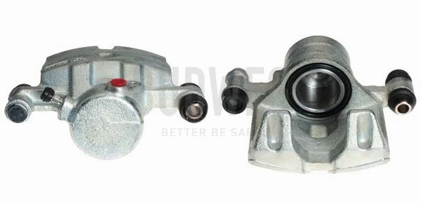 Brake Caliper (341981)