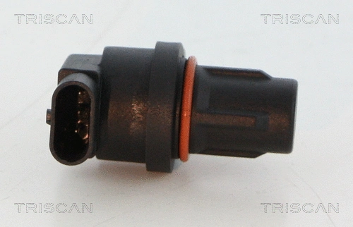 Sensor, camshaft position