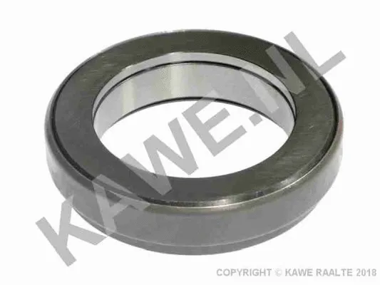 Clutch Release Bearing (9697)