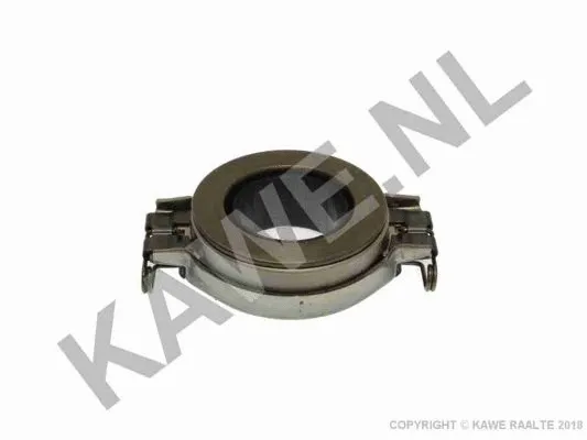 Clutch Release Bearing (9155)