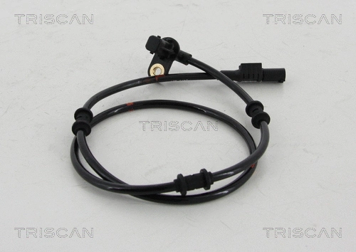 Sensor, wheel speed (8180 23126)