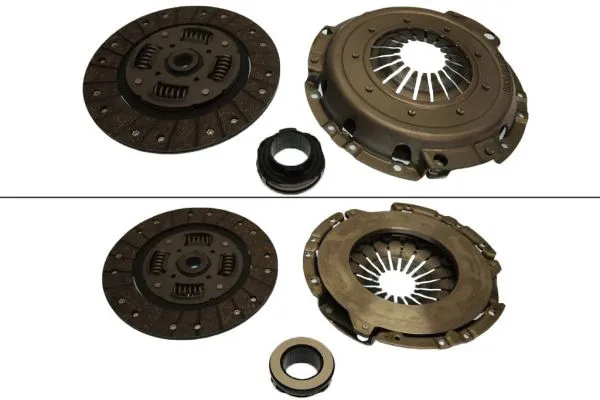Clutch Kit (957261)