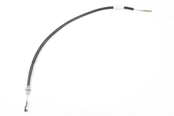 Cable Pull, clutch control (60.2230)