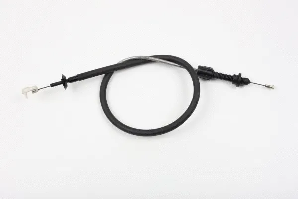 Accelerator Cable (46.3430)
