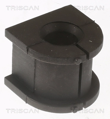 Bushing, stabiliser bar (8500 108001)