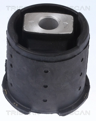 Bushing, axle beam (8500 11838)