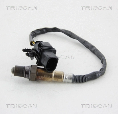 Lambda Sensor (8845 24074)
