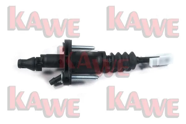 Master Cylinder, clutch (M2162)