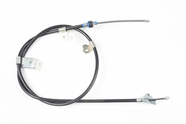 Cable Pull, parking brake (78.1078)