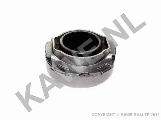 Clutch Release Bearing (9797)