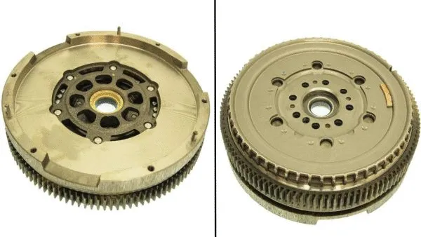 Flywheel (DMF567R)