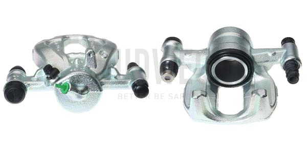 Brake Caliper (345508)