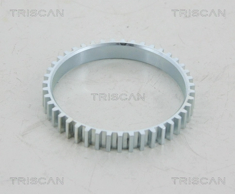 Sensor Ring, ABS (8540 24409)