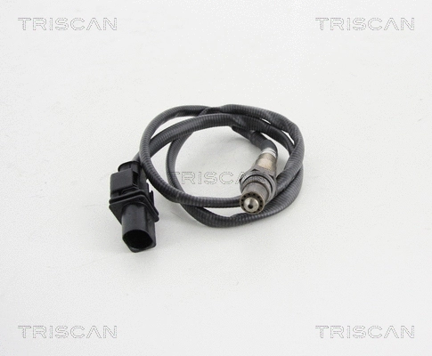Lambda Sensor (8845 11040)
