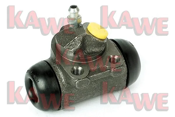 Wheel Brake Cylinder (W4537)