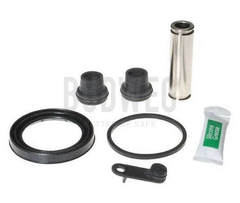Repair Kit, brake caliper (205725)