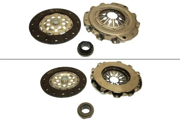 Clutch Kit (959423)