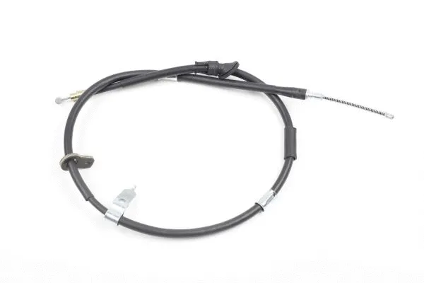 Cable Pull, parking brake (68.1390)