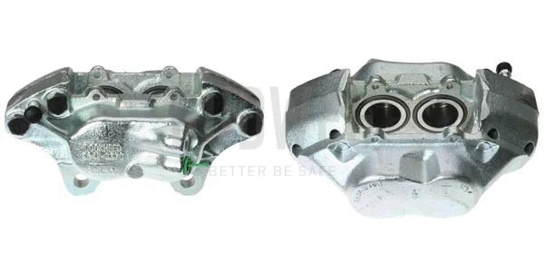 Brake Caliper (342952)