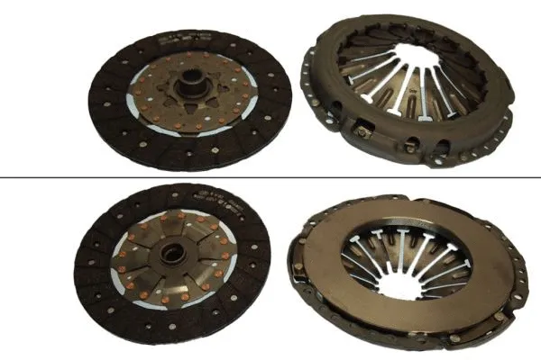 Clutch Kit (962995)