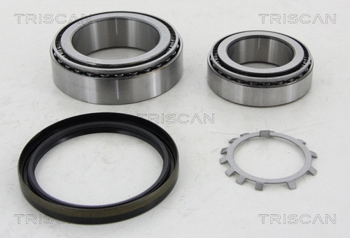 Wheel Bearing Kit (8530 23227)