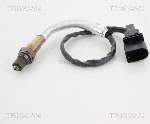 Lambda Sensor (8845 11030)