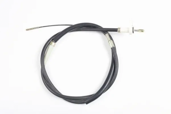 Cable Pull, parking brake (84.1050)