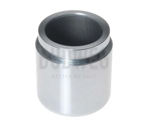 Piston, brake caliper (234318)